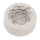 thumbnail image 3 of Molde decorativo de silicona suave para hornear pasteles, chocolate, arcilla y jabón, tipo 1, 3 of 14