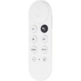 thumbnail image 4 of Control Compatible con Google Chromecast 4k HD Comando Voz G9N9N GA01409-US GA01919-US GA01920-US GA01923-US, 4 of 5