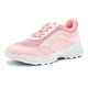 thumbnail image 2 of Tenis Moda Niña Bubble Gummers Kaiser Rosa 15-21 rosa 15, 2 of 7