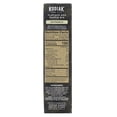 thumbnail image 2 of Kodiak Cakes, Power Cakes, Flapjack Waffle Mix, Buttermilk, 20 oz (567 g), 2 of 2