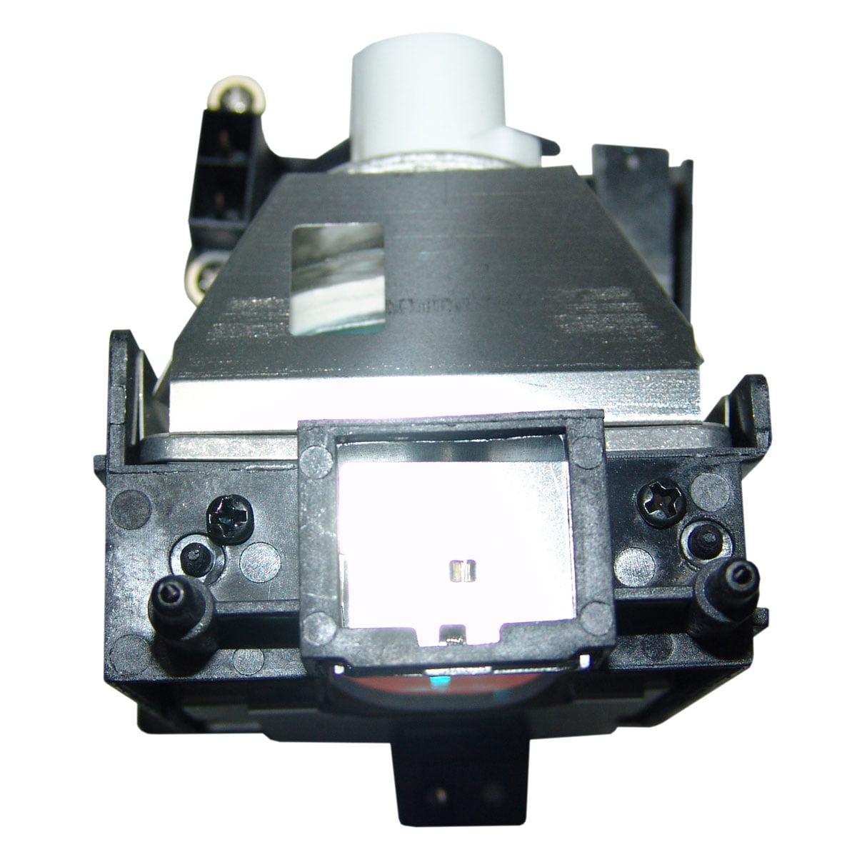 Jaspertronics AN-K15LP Lamp & Housing - Thumbnail 5