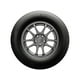 thumbnail image 2 of Paquete 2 llantas 235/60R17 Laredo Cross Country Tour Uniroyal 100 T, 2 of 3