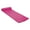 Fandango Pink, variant on VOS LUXX Premium Flat Water Lounger Float | Ultra-Buoyant & Durable Foam Pool Lounger for Adults | Comfortable Water Floats for Pools, Lakes & Beaches | Capri Blue