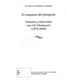 thumbnail image 1 of El Responso Del Peregrino. Ensayos Y Entrevistas Con Alí Chumacero (1979-2009) Blanco, 1 of 2