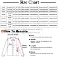 thumbnail image 2 of Mens Sport Coat Womens Coats Man Solid Color Knit Drawstring Pockets Cardigan Slack Coat Trench Coat Men, 2 of 6
