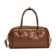 thumbnail image 1 of Superior Boston Bolso para Mujeres PU Bolsillo Múltiple Viajes, 1 of 9
