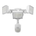 thumbnail image 2 of Koda Motion Activated LED Security Floodlight, 2 of 2
