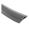 thumbnail image 1 of QualitChoice Anti-collision Carpet Trim Strip For Wood Floor Transition Very Soft MaterialsThe Carpet Transition B 3 m, 1 of 6