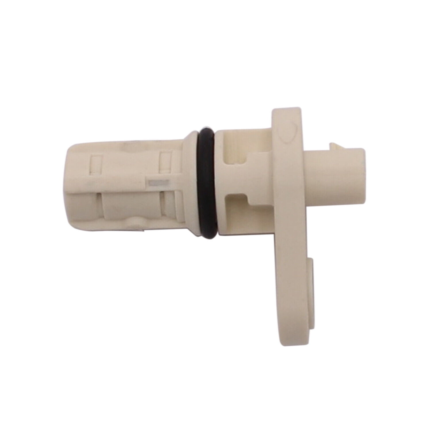 洋書 PENISATLAS Engine Crankshaft Position Sensor for 55571994 25195551