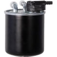 thumbnail image 3 of PG Diesel Fuel Filter DF99601 | Fits 2013-2021 Mercedes-Benz Sprinter 2500, Sprinter 3500, 2010-2012 GL350, 2010-2011 ML350, 2013-2021 Freightliner Sprinter 2500, 3 of 5