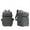 Grey, variant on Oxford Waterproof Men's Large Capacity Backpack,Army Green