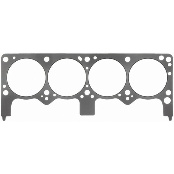 FEL-PRO 17050 Head Gasket