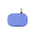 thumbnail image 1 of Soidarity Bolsa de cebo Liner Espuma Diseño de bayoneta Bolsas de aparejos de pesca Ranura para tarjeta extraíble Bolsa de almacenamiento Cebos Pescar Azul, 1 of 6