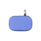 thumbnail image 1 of Eigraketly Bolsa de cebo de gran capacidad, bolsas de aparejos de pesca, impermeable, extraíble, ranura para tarjeta, bolsa de almacenamiento, Pescar Azul, 1 of 6