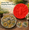 Bee A4, variant on 1 PCS Stepping Stone Mold 2026, Reusable Concrete Craft Kit for Flower Bed Backyard Layout & Distinctive Handmade Gift Making(Owl Haven)