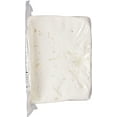 thumbnail image 4 of Wolski Polish Cottage Cheese 1%, 750g, 4 of 8