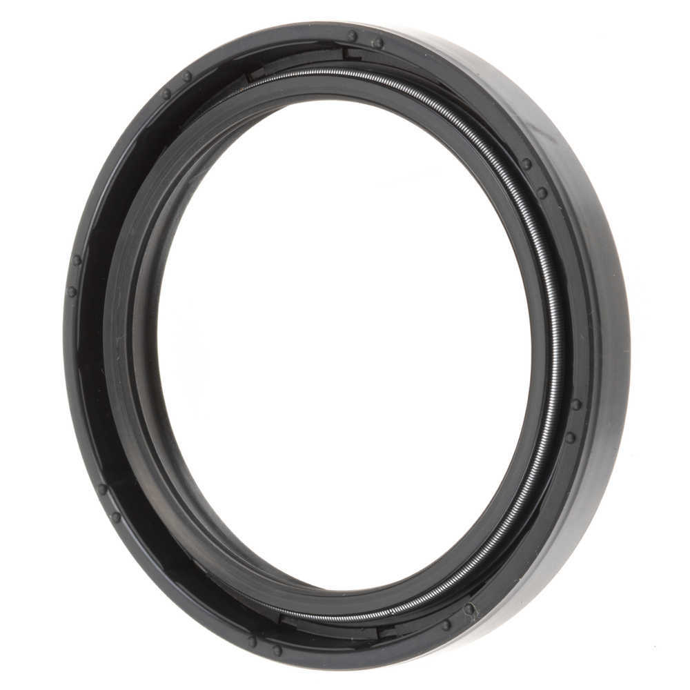 Schaeffler SS2845 Engine Timing Cover Seal