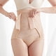 thumbnail image 4 of Fajas Para Mujeres Control de Barriga Body Wrap Cintura Cinturón Adelgazamiento Body Shaper Tallas Grandes Entrenador de Cintura Fajas Odeerbi  ODB141445, 4 of 7