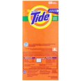 thumbnail image 4 of Detergente para ropa Tide Powder Mountain Spring, 2,8 L, 68 cargas, 4 of 4