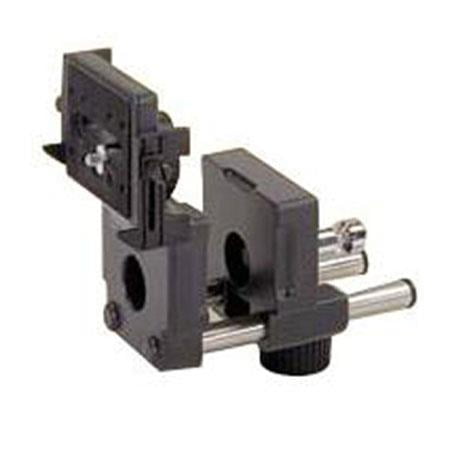 UPC: 4001072055246 | RTP Sliding Camera Arm  Slides 3.2  Back and Forth