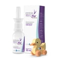 thumbnail image 1 of Solución Pediátrico Nasal Spray Esteriflu 30 ml, 1 of 5
