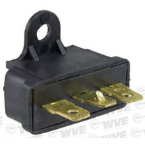 WVE 1R1714 Thermal Limiter Switch
