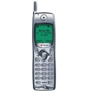 Sanyo SCP-6000