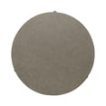 thumbnail image 6 of Liberty Furniture Affinity 3 Piece Set - Brown, 6 of 10