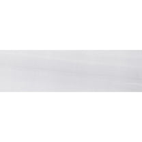 The Tile Life Amsterdam Gris Matte Subway-Look Porcelain Floor & Wall Tile, 4 x 4 in., 1-Piece Sample