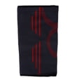 thumbnail image 2 of Durable Breathable Knee Bandage, Knee Support, For Running Riding, 2 of 8