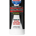 Lucas Oil 10063 TB ZincPlus Engine BreakIn Oil Additive for Motors, 16oz Bottle