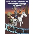 thumbnail image 1 of Don Quijote Cabalga De Nuevo Cantinflas Pelicula Dvd QUALITY Don Quijote Cabalga De Nuevo Cantinflas Pelicula Dvd, 1 of 2