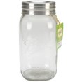 thumbnail image 1 of Pot de Conserve à Billes-1gal - Édition Collector, 1 of 1