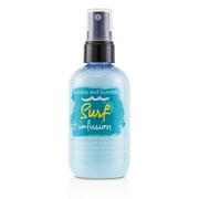Bumble & Bumble 230512 3.4 oz Surf Infusion for Oil & Salt-Infused Spray for Soft, Sea-Tossed Waves with Sheen