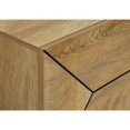 thumbnail image 5 of Monarch Tv Stand, 72 Inch, Console, Media Entertainment Center, 5 of 9