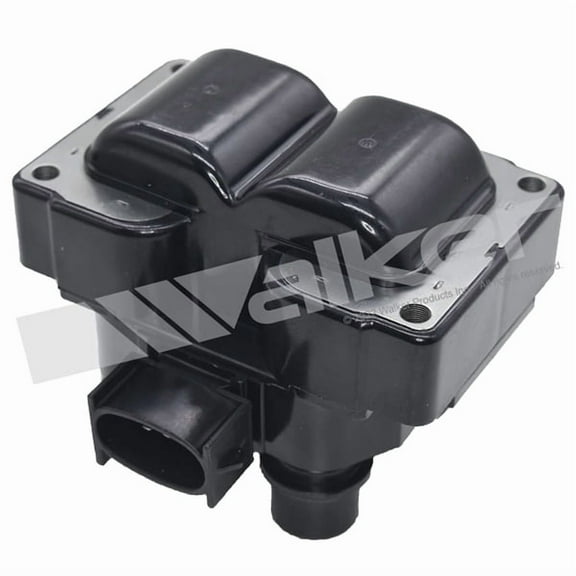 Walker 920-1013 ThunderSpark Fits select: 1997-1999 FORD F150, 1988-2001 FORD RANGER