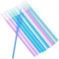 thumbnail image 3 of 20Pcs Eggplant Pollinator Tool Fruit Vegetables Pollinator Tool Tomato Pollinator Tools, 3 of 4