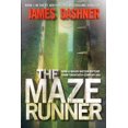 thumbnail image 2 of Le Coureur de Labyrinthe par Dashner, James, 2 of 4