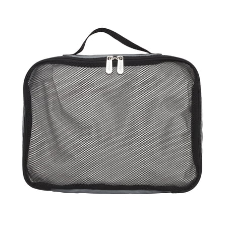 PROTEGE 3-PIECE HARDSIDE LUGGAGE SET WITH 360 SPINNER WHEELS AND DIVIDER POCKETS, INCLUDES CARRY-ON AND 2 PACKING CUBES, SAGE