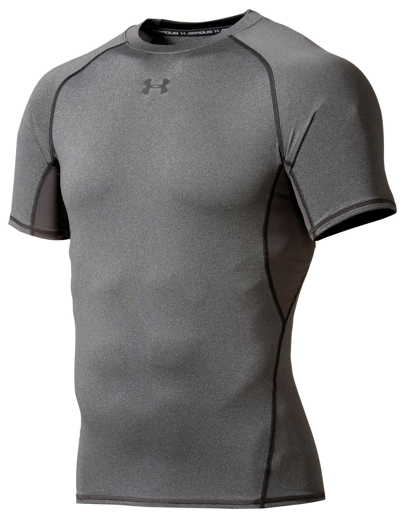 Under Armour Men's HeatGear Armour TShirt