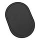 thumbnail image 1 of Tapete de silicona antideslizante para secado de platos, ideal para proteger la mesa de la máquina, impermeable, bandeja de goteo., 1 of 9