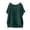 Green, variant on Women's Summer Tops 2026 Loose Fit Linen Blouses Casual Short Sleeve V Neck Shirts Lightweight Dressy Business Work Outfits Spring Vacation Clothes, Beige, S