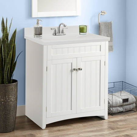 Os Home And Office Furniture Bathroom Vanity Cabinet With Resin Os Home And Office Furniture Bathroom Vanity Cabinet With Resin Basin