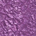 thumbnail image 1 of Ahgly Company Machine Washable Indoor Square Transitional Dark Magenta Purple Area Rugs, 4' Square, 1 of 7