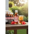 Southern Sweet Tea Company Hibiscus Iced Tea, 16 oz (Pack of 12 ...