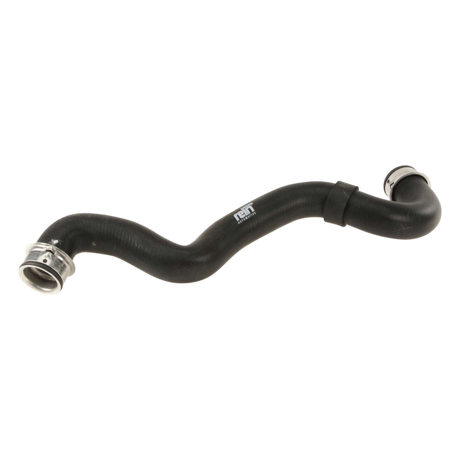 Radiator Coolant Hose