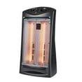 thumbnail image 5 of Perfect Aire Electric Tower Heater, 5 of 10