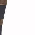 thumbnail image 4 of Woodland Womens Waxy Leather Long Calf Boots, 4 of 4