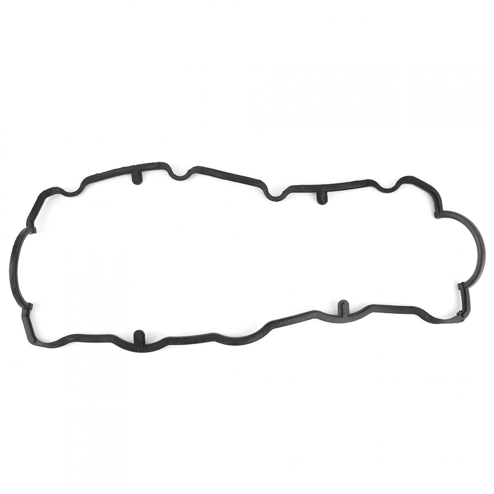 Engine Valve Cover Washer, Valve Cover Gasket 038103469E Perfect Fit