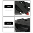 thumbnail image 3 of DECORNIJIA Electrician Tools 6Pack Electric Hammer Gear Shift Switch for Tool Repair, 3 of 5